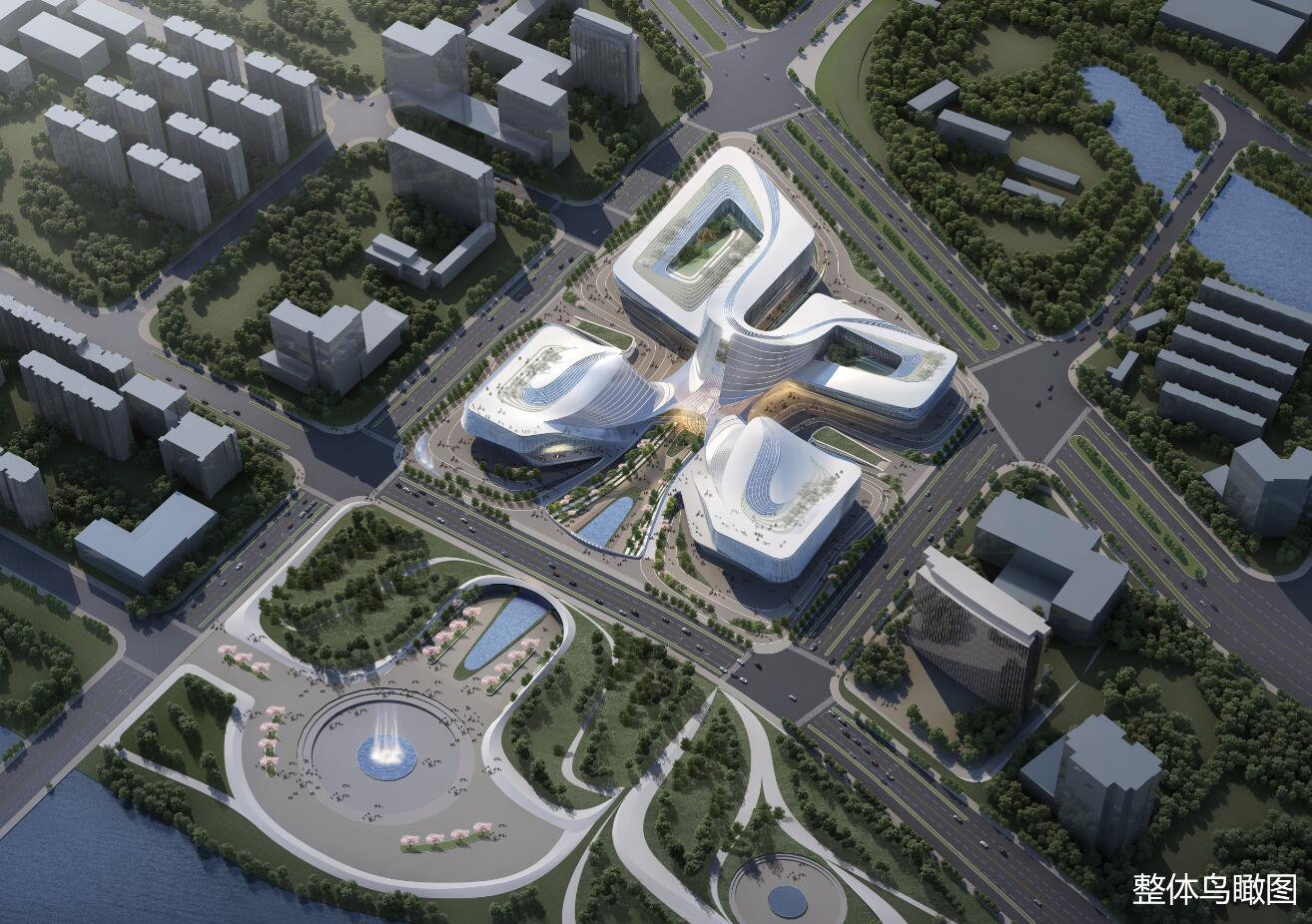 衢州市各区县经济总量排名_衢州市地图