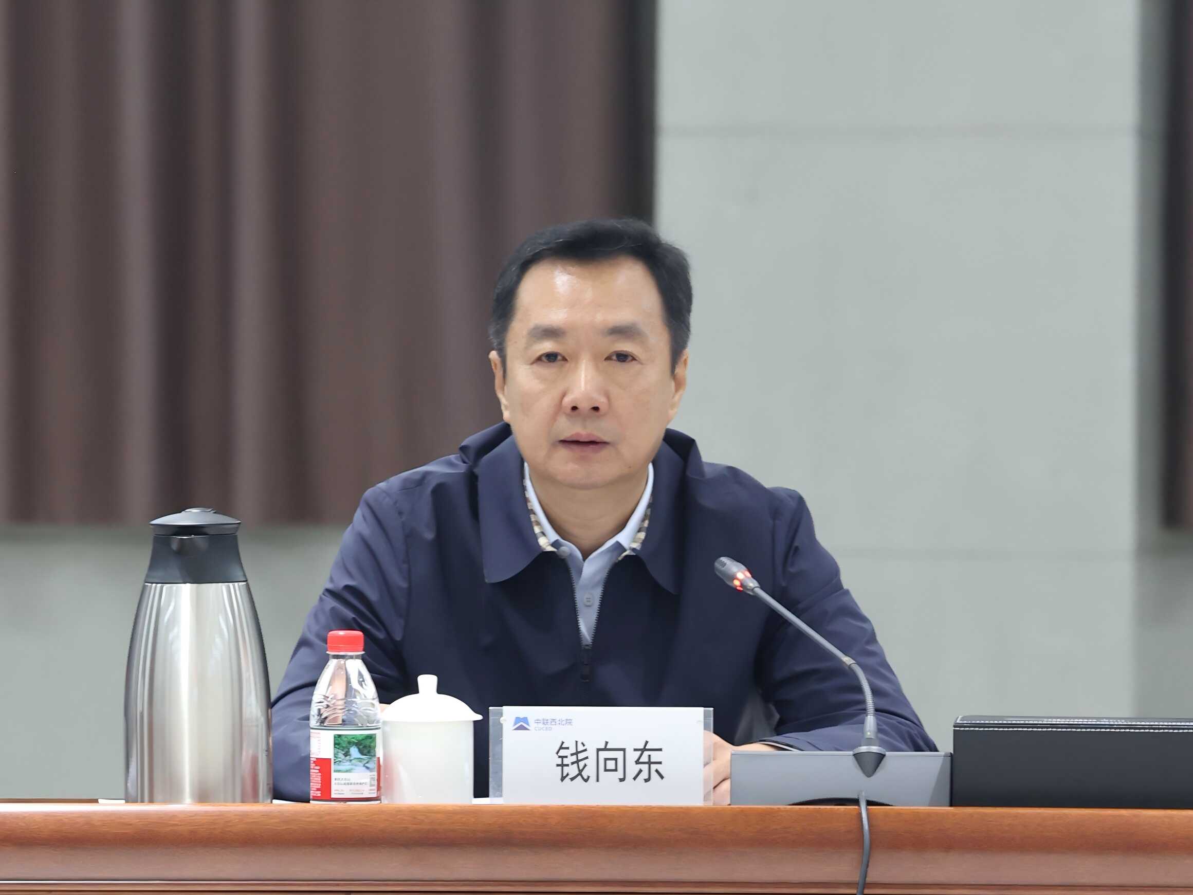 微信图片_20251021150632_418_114.png
