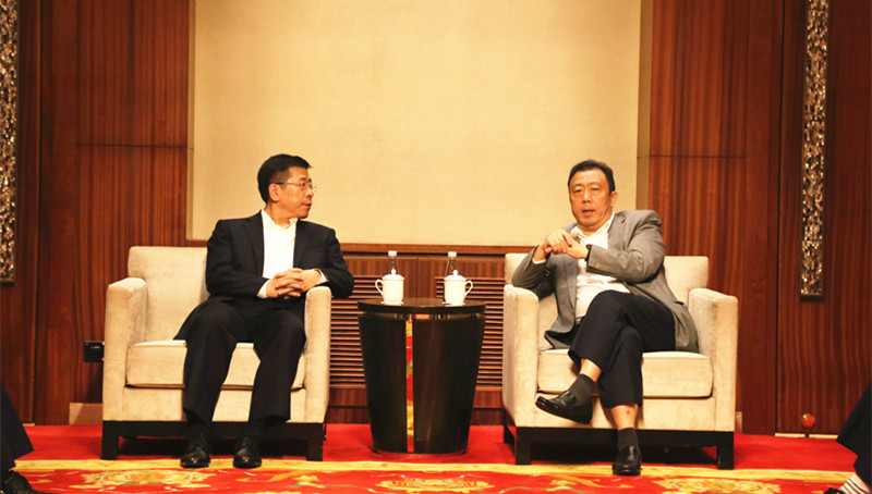 梁海董事长_乌梁海(3)
