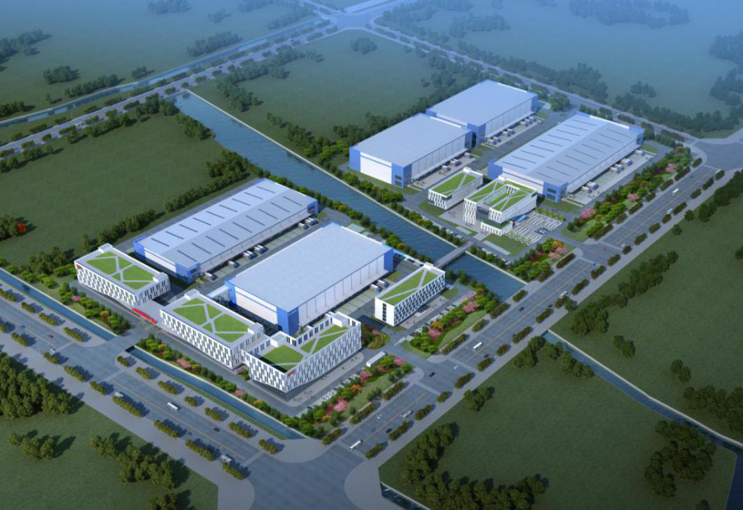 当涂县gdp和马鞍山谁高_海口一级建造师辅导报名学费