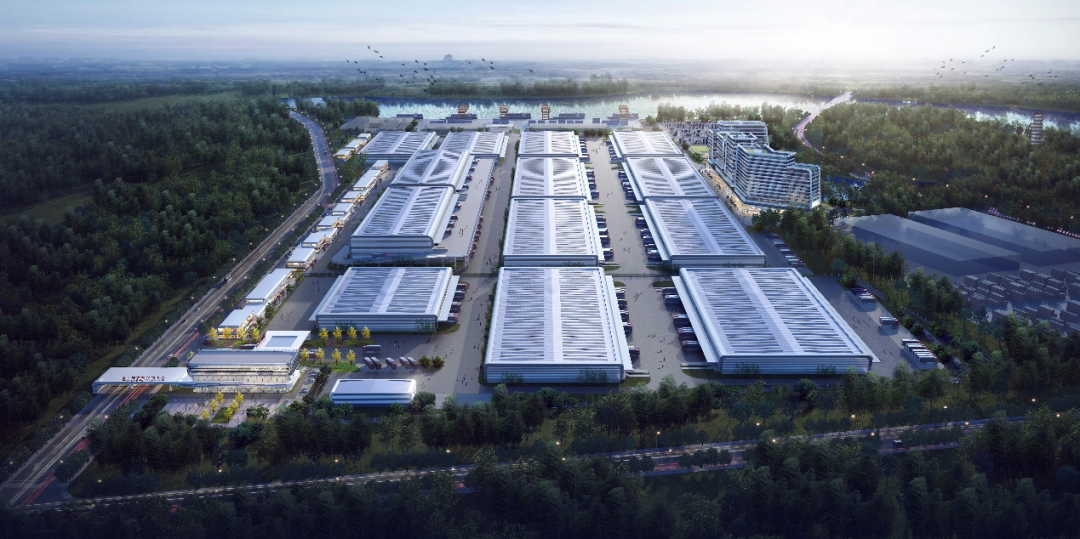 湖州市各县经济总量_湖州市地图(2)