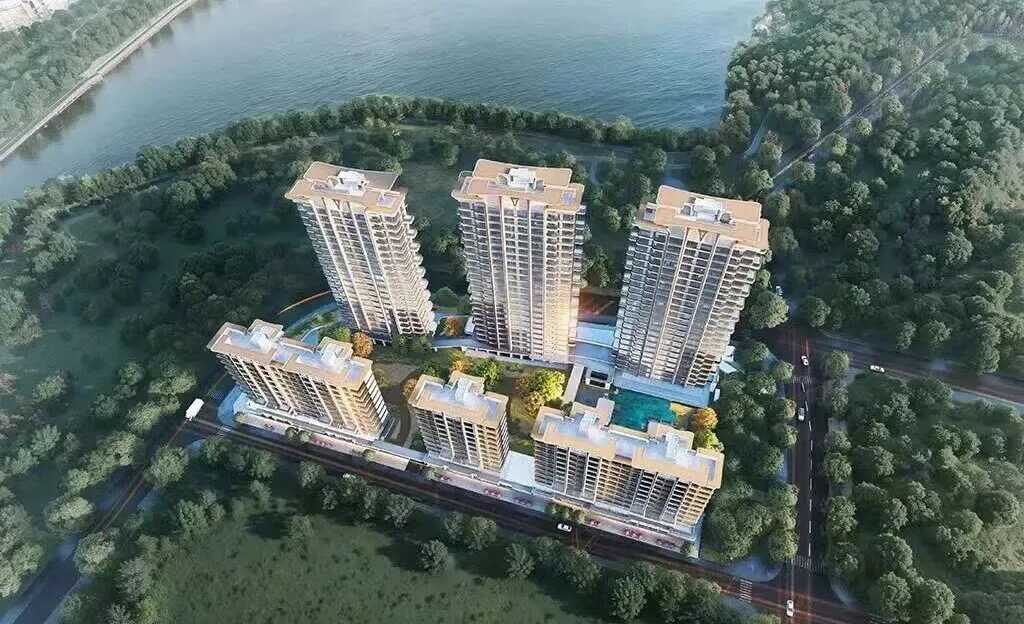 中国联合东南区域事业部中标厦门市湖里区2025P05地块及配套工程(EPC)项⽬设计1.png